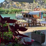 Nehir Szálloda Dalyan