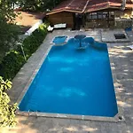 Nehir Szálloda 2*